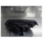 Optique avant principal droit (feux)(phare) CHEVROLET CAPTIVA
