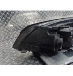 Optique avant principal droit (feux)(phare) CHEVROLET CAPTIVA Photo n°5