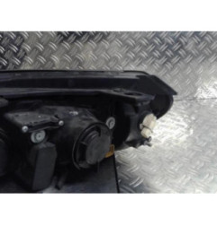 Optique avant principal droit (feux)(phare) CHEVROLET CAPTIVA Photo n°6