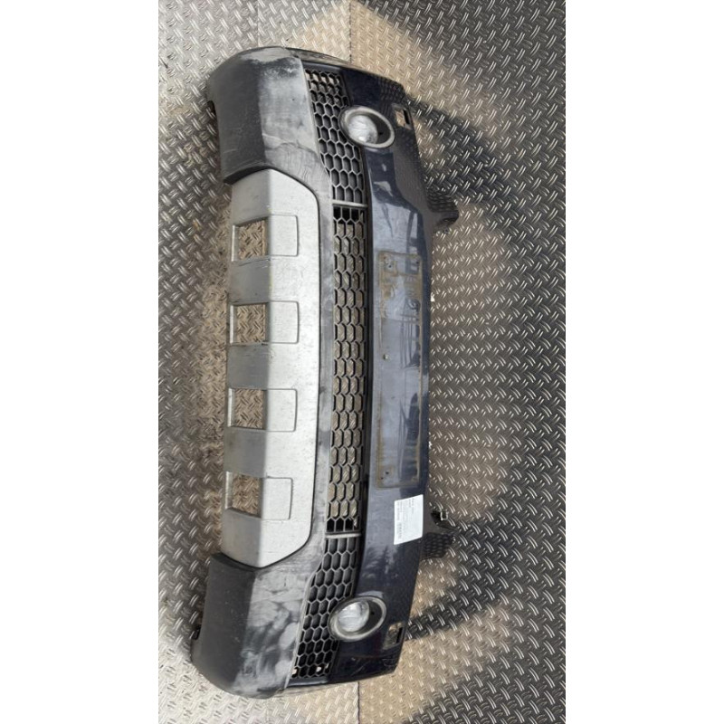 Pare choc avant CHEVROLET CAPTIVA