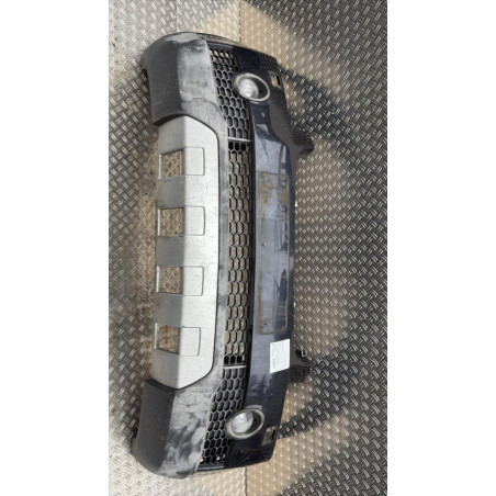 Pare choc avant CHEVROLET CAPTIVA Photo n°1