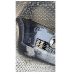 Pare choc avant CHEVROLET CAPTIVA