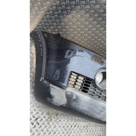 Pare choc avant CHEVROLET CAPTIVA