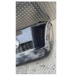 Pare choc avant CHEVROLET CAPTIVA Photo n°3