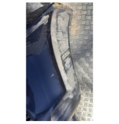 Pare choc avant CHEVROLET CAPTIVA Photo n°6