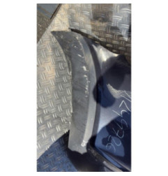 Pare choc avant CHEVROLET CAPTIVA Photo n°7