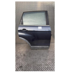 Porte arriere droit CHEVROLET CAPTIVA Photo n°1