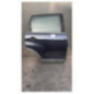 Porte arriere droit CHEVROLET CAPTIVA
