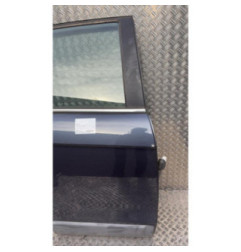 Porte arriere droit CHEVROLET CAPTIVA