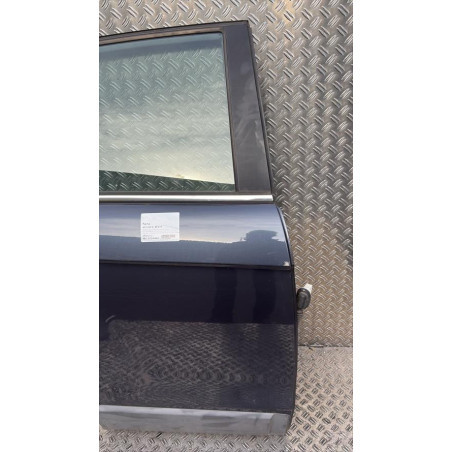 Porte arriere droit CHEVROLET CAPTIVA