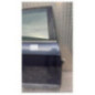 Porte arriere droit CHEVROLET CAPTIVA