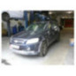 Porte arriere droit CHEVROLET CAPTIVA