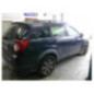 Porte arriere droit CHEVROLET CAPTIVA
