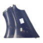 Aile avant gauche RENAULT TRAFIC 2