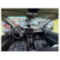 Porte arriere droit CHEVROLET CAPTIVA