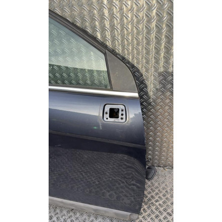 Porte avant droit CHEVROLET CAPTIVA Photo n°1