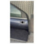 Porte avant droit CHEVROLET CAPTIVA