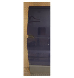 Porte laterale droit RENAULT TRAFIC 2