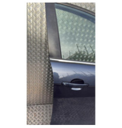 Porte avant droit CHEVROLET CAPTIVA