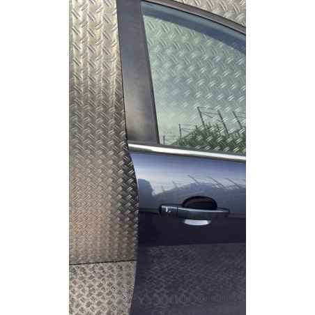Porte avant droit CHEVROLET CAPTIVA