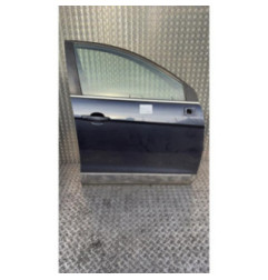 Porte avant droit CHEVROLET CAPTIVA Photo n°3
