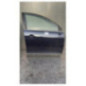 Porte avant droit CHEVROLET CAPTIVA