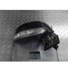 Retroviseur droit CHEVROLET CAPTIVA Photo n°1