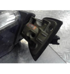 Retroviseur droit CHEVROLET CAPTIVA