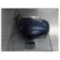 Retroviseur droit CHEVROLET CAPTIVA