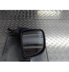 Retroviseur droit CHEVROLET CAPTIVA Photo n°7