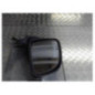 Retroviseur droit CHEVROLET CAPTIVA