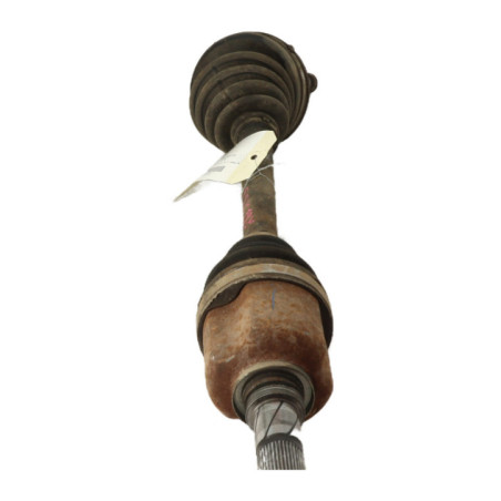 Cardan gauche (transmission) RENAULT TRAFIC 2