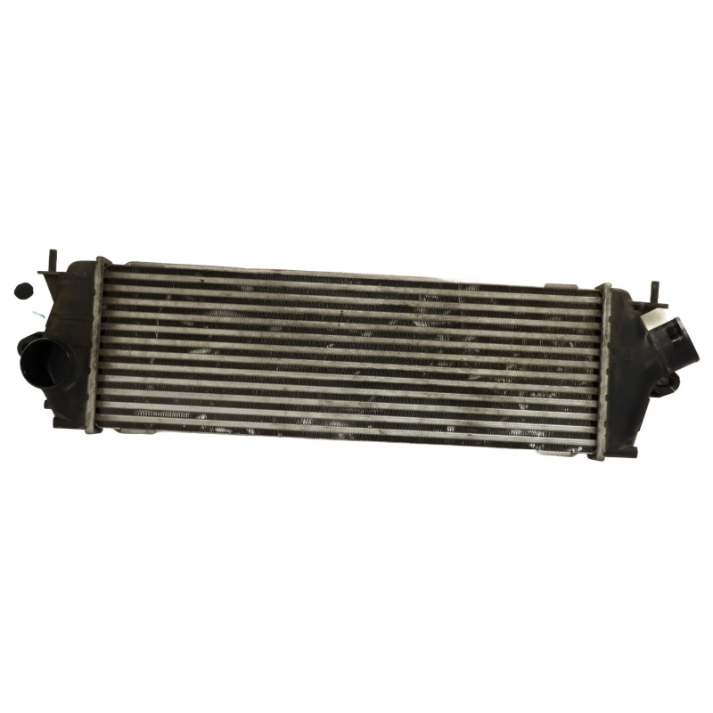 Echangeur air (Intercooler) RENAULT TRAFIC 2