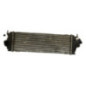 Echangeur air (Intercooler) RENAULT TRAFIC 2