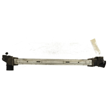 Echangeur air (Intercooler) RENAULT TRAFIC 2