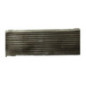 Echangeur air (Intercooler) RENAULT TRAFIC 2