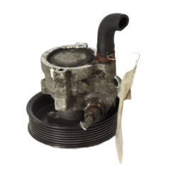 Pompe de direction RENAULT TRAFIC 2 Photo n°1