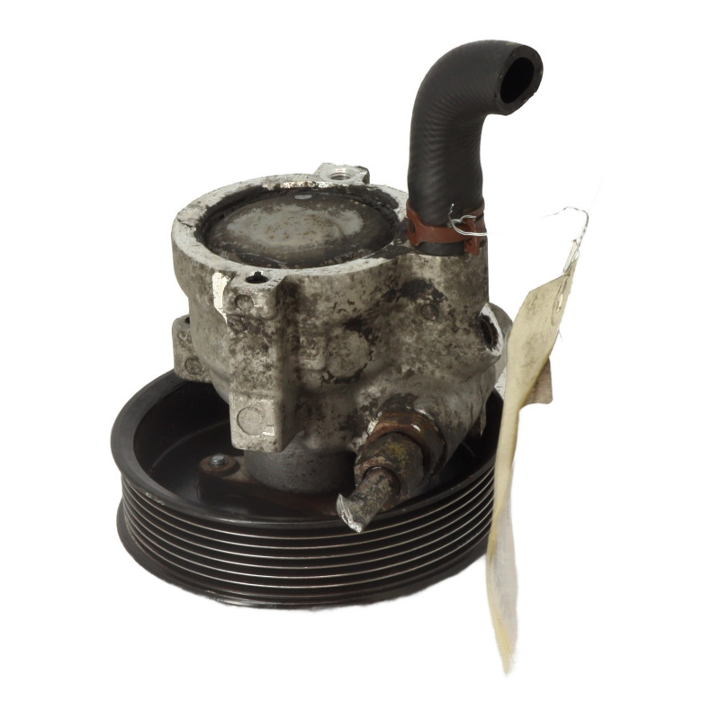Pompe de direction RENAULT TRAFIC 2