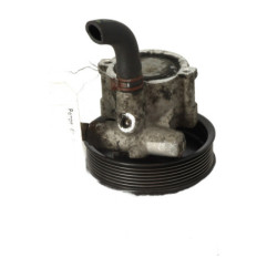 Pompe de direction RENAULT TRAFIC 2