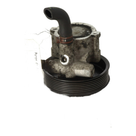 Pompe de direction RENAULT TRAFIC 2