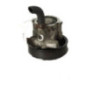 Pompe de direction RENAULT TRAFIC 2