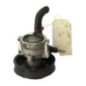 Pompe de direction RENAULT TRAFIC 2