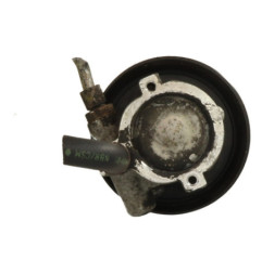 Pompe de direction RENAULT TRAFIC 2 Photo n°5