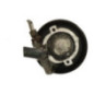 Pompe de direction RENAULT TRAFIC 2