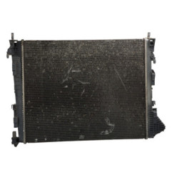 Radiateur eau RENAULT TRAFIC 2