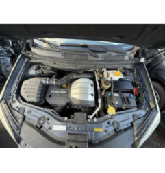 Retroviseur droit CHEVROLET CAPTIVA Photo n°13