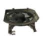 Ventilateur eau RENAULT TRAFIC 2