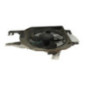 Ventilateur eau RENAULT TRAFIC 2