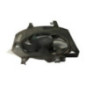 Ventilateur eau RENAULT TRAFIC 2