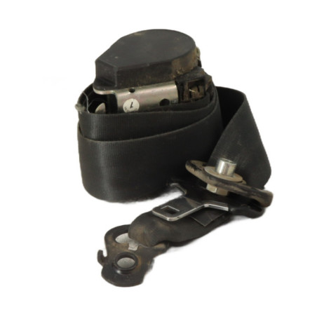 Ceinture avant droit RENAULT TRAFIC 2 Photo n°1